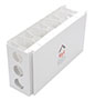 P824 Insulated